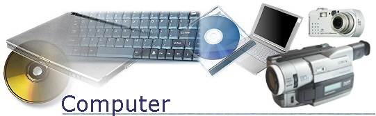 Computer