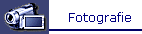 Fotografie
