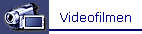 Videofilmen